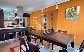 Yourhouse Fontevella II